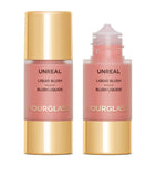 Hourglass Unreal Liquid Blush, UK version
