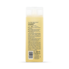Giovanni tea tree triple treat shampoo 250ml, imported from the UK