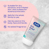 E45 Itch Relief Gel for Dry Skin - British product