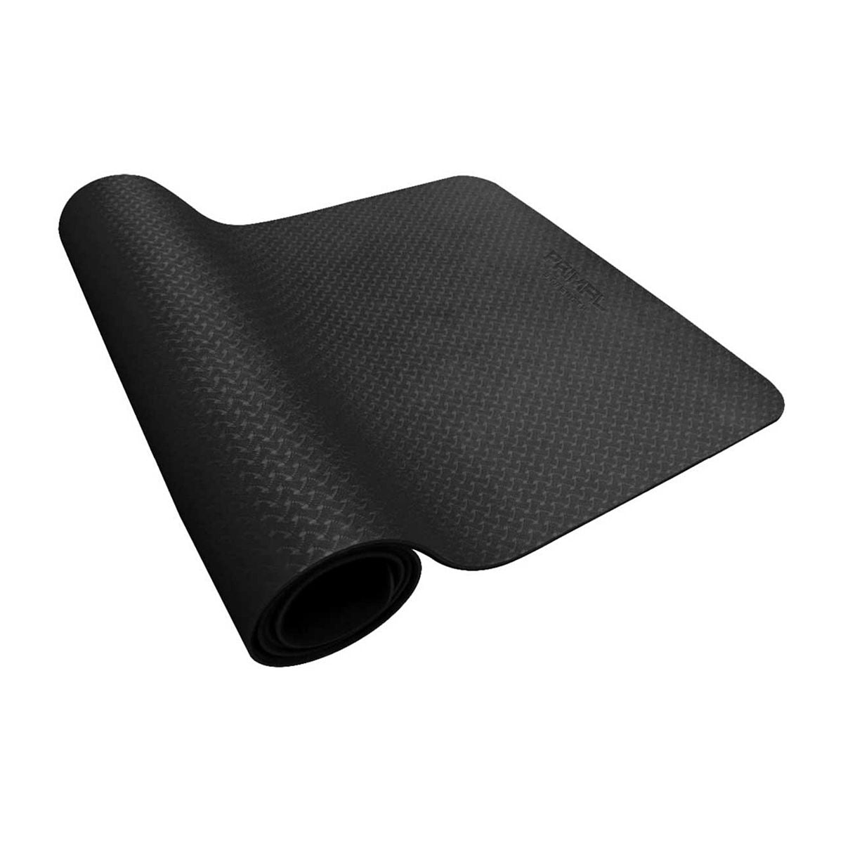 Primal Strength Premium Yoga Mat GOODS Boots   