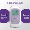 Kegel Toner pelvic floor exerciser, imported from the UK