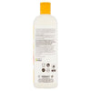 Superdrug Extracts Mango Bath Soak 500ml (British brand)