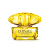 Versace Yellow Diamond Intense perfume 50ml (British brand)