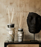 Baobab Collection Sand Atacama diffuser 5L - British product