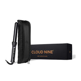 CLOUD NINE Hair Curler The Curling Wand GOODS Boots   