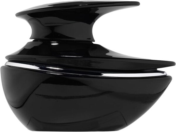 French Avenue Pinnace Noir perfume 100ml, UK version