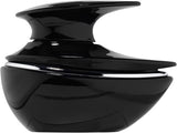 French Avenue Pinnace Noir perfume 100ml, UK version
