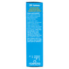 Vitabiotics Ultra Calcium Tablets 30 Count (British brand)