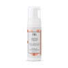 Ful Detox Scalp Treatment 150ml for dry scalp, UK version