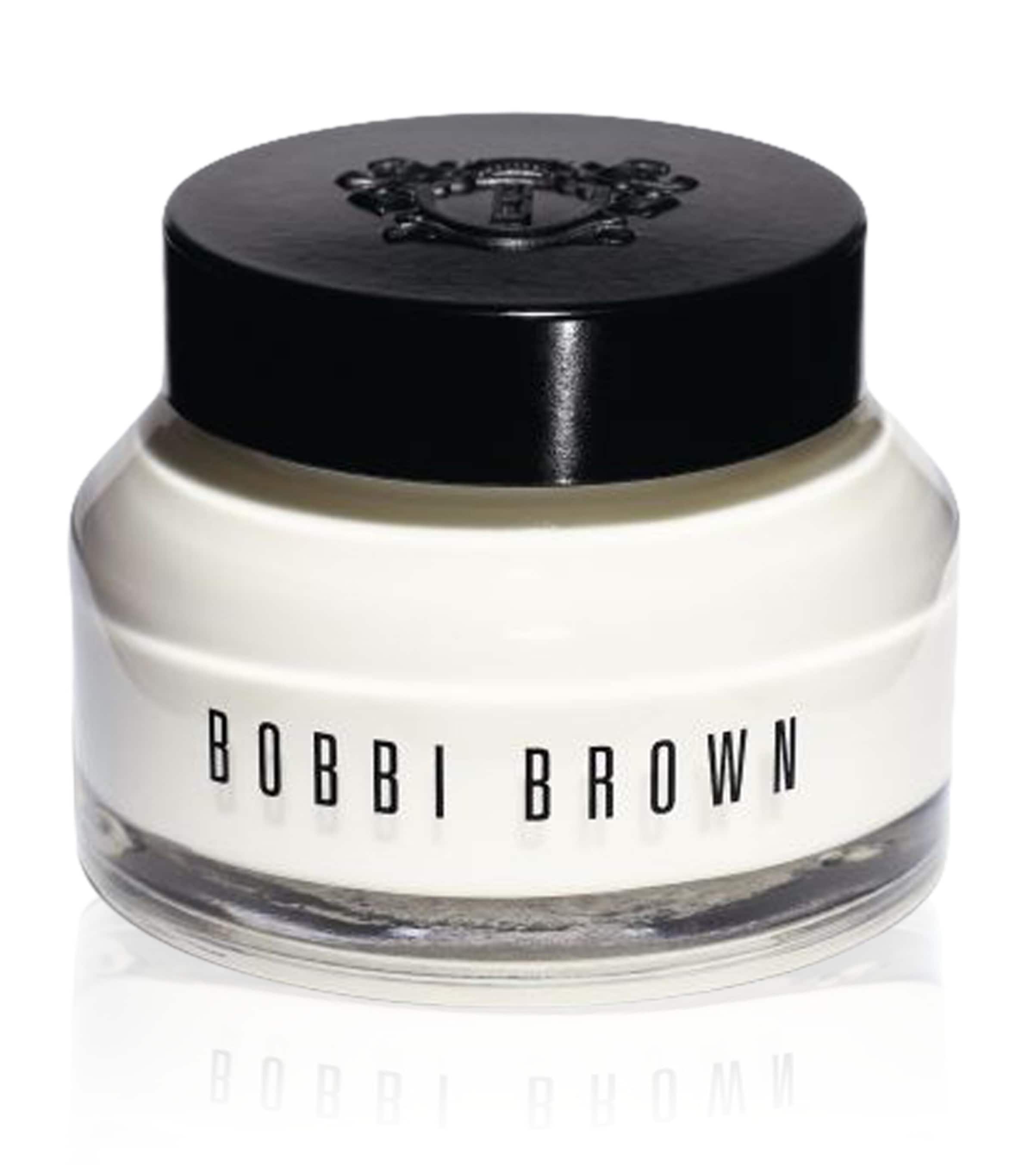 Bobbi Brown Hydrating Face Cream 50ml - British product