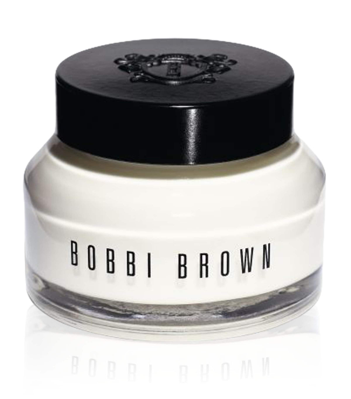 Bobbi Brown Hydrating Face Cream 50ml - British product