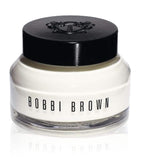 Bobbi Brown Hydrating Face Cream 50ml - British product