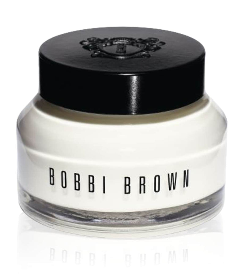 Bobbi Brown Hydrating Face Cream 50ml - British product