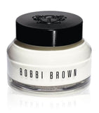 Bobbi Brown Hydrating Face Cream 50ml - British product