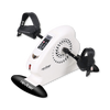 Reviber mini motorised exercise bike, UK version