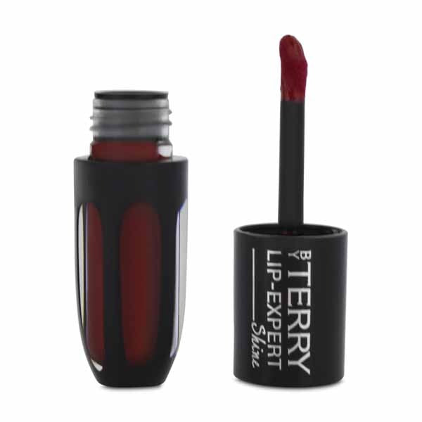 By Terry liquid lipstick My Red 3g - British product