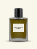 Gucci Guilty Pour Homme Absolu de Parfum 60ml, UK version