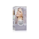 Naturtint Permanent Hair Colour Gel - Silver Grey GOODS Superdrug   