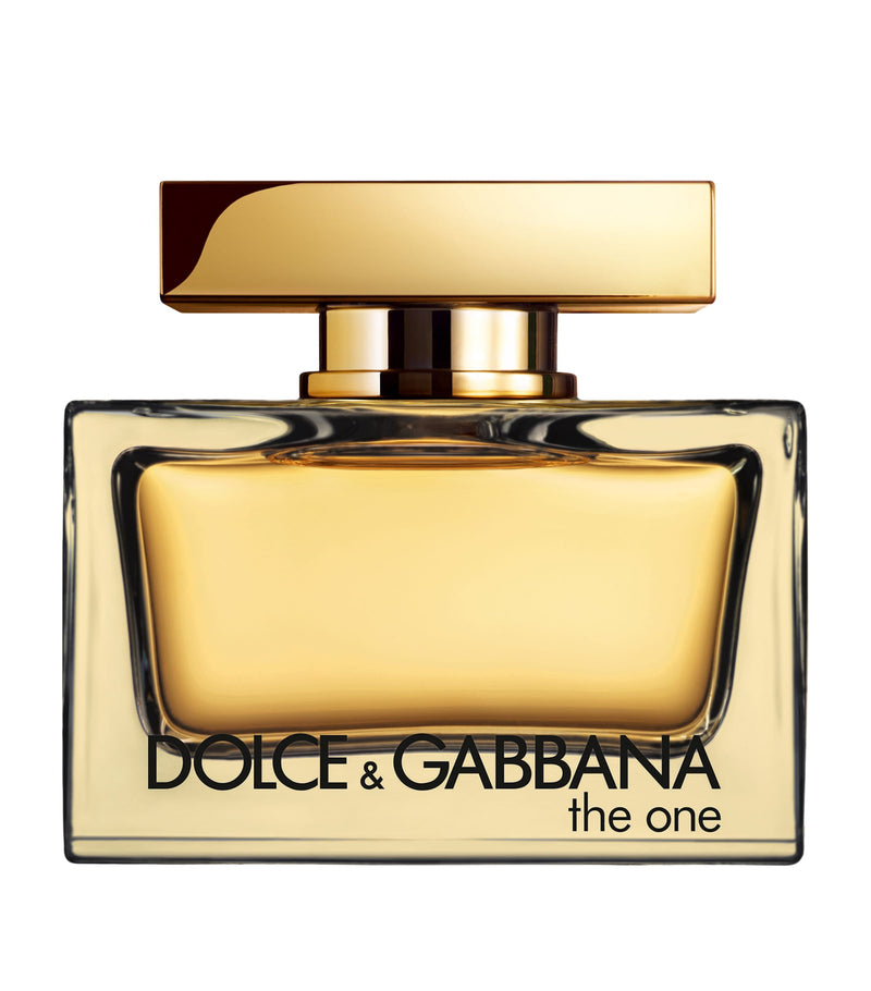 Dolce&Gabbana The One Eau de Parfum Intense 30ml - British product