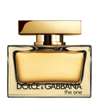 Dolce&Gabbana The One Eau de Parfum Intense 30ml - British product