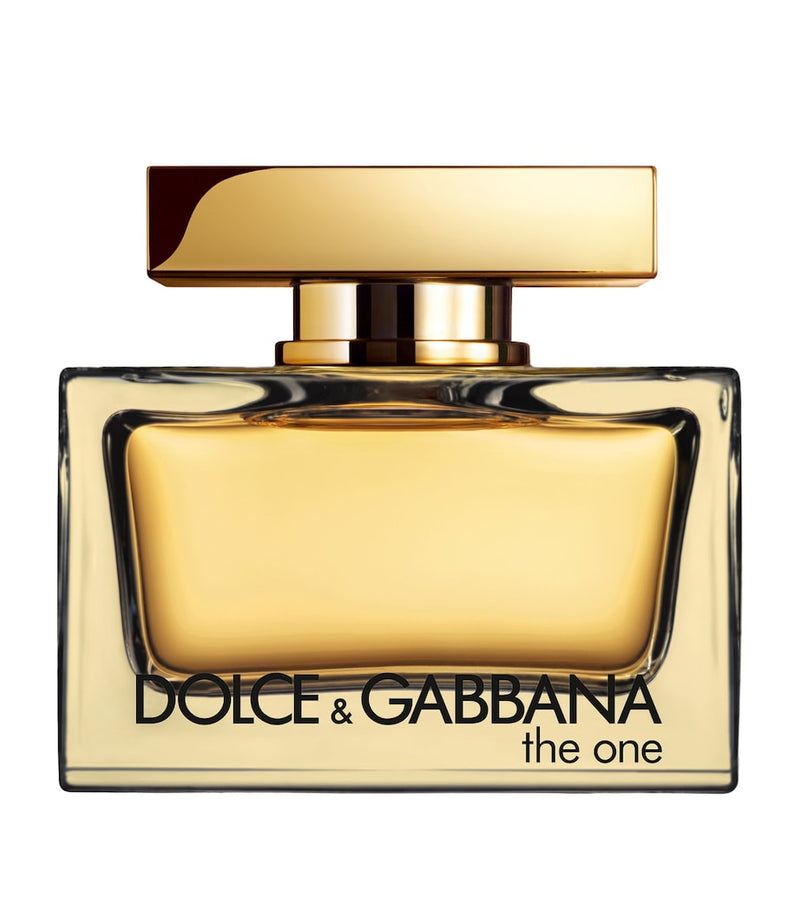 Dolce&Gabbana The One Eau de Parfum Intense 30ml - British product