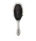 REHAB curl defining hairbrush with vegan bristles (British brand)