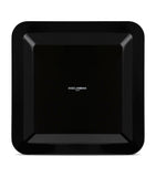 Dolce&Gabbana Casa wooden leopard tray - British product