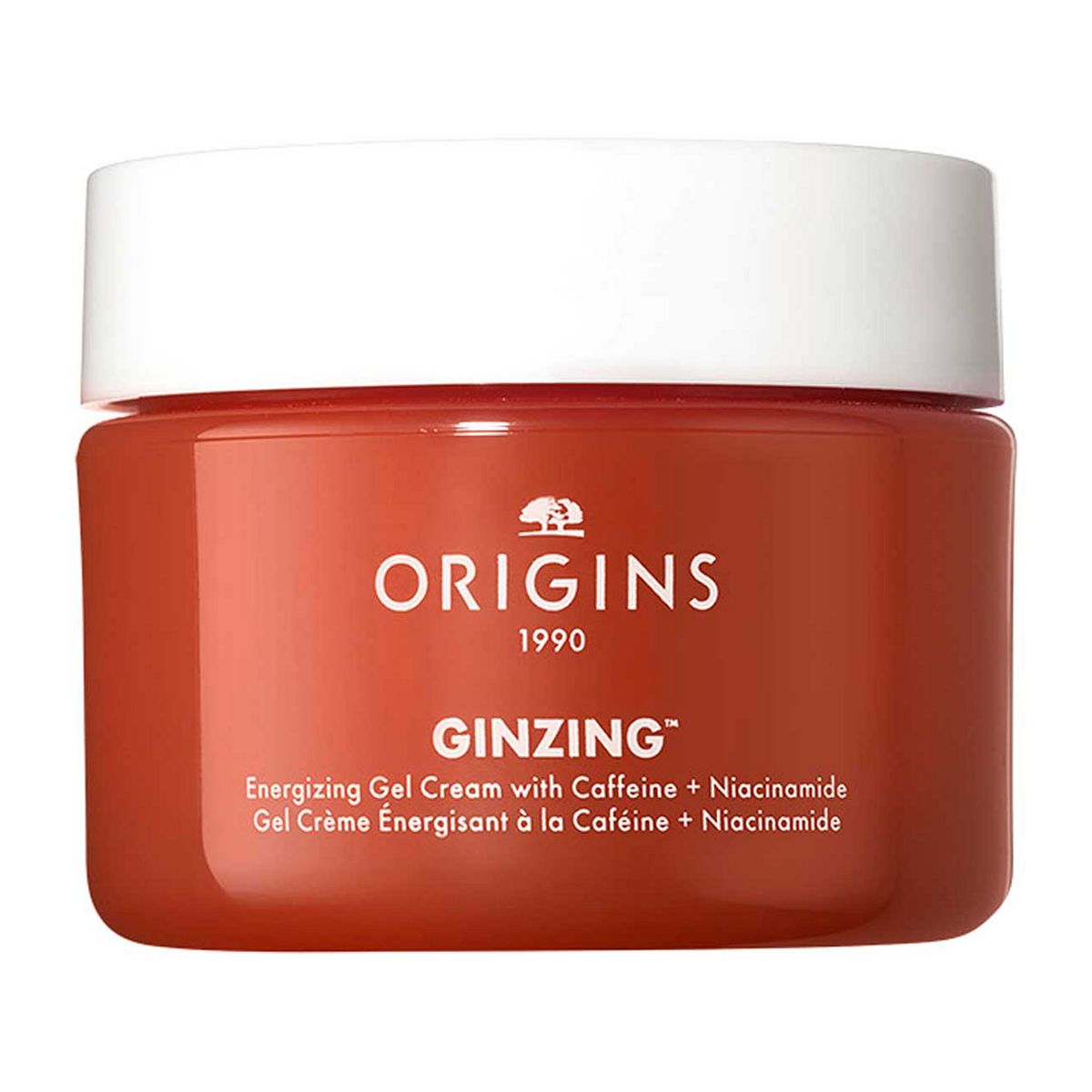 Origins GinZing™ Gel Face Moisturiser 30ml GOODS Boots   