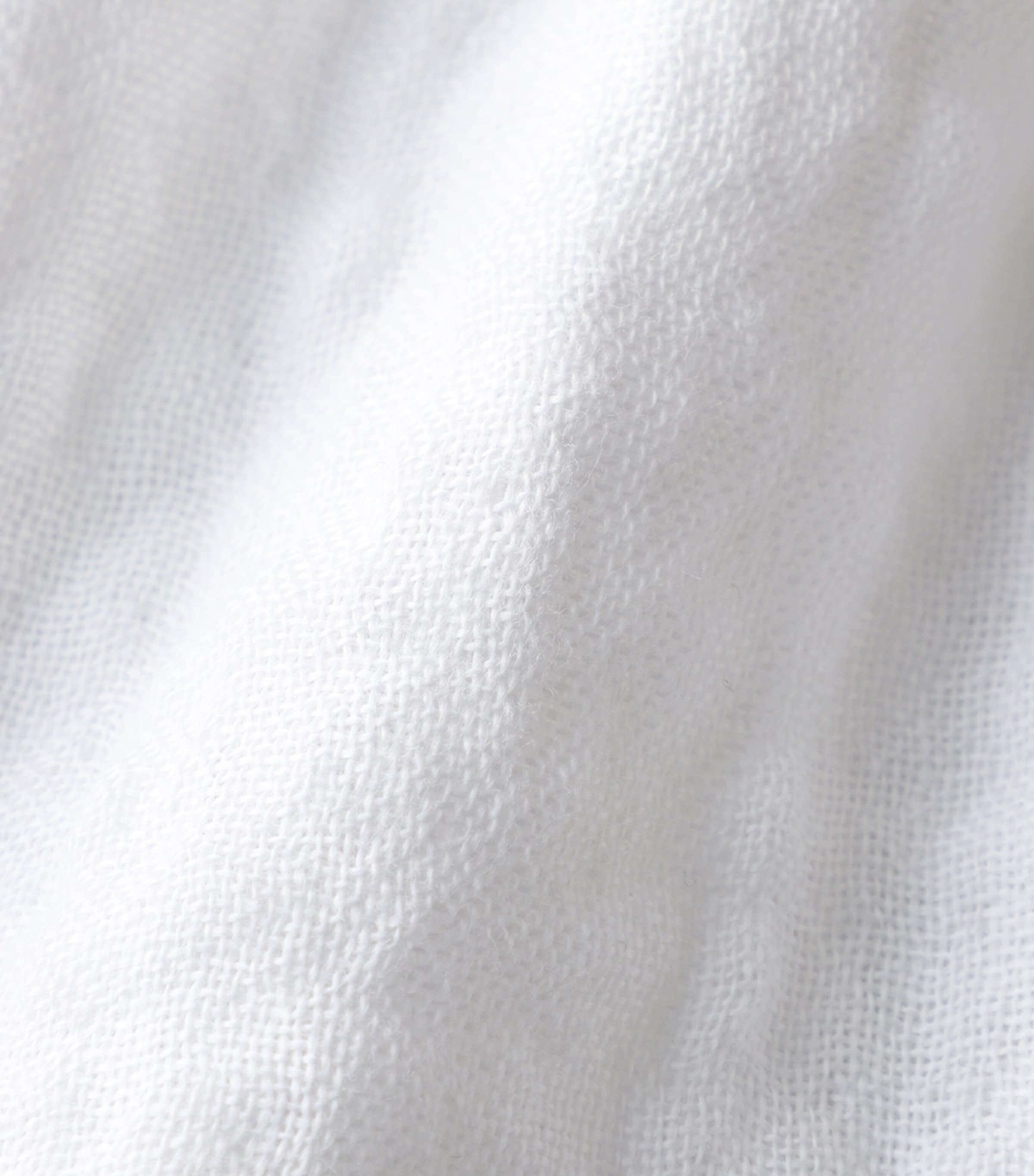 Uchino Marshmallow Gauze facecloth 35cm x 40cm (British brand)