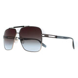 Marc Jacobs MARC 716/S sunglasses grey brown teal - British brand