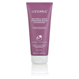 Liz Earle Botanical Shine Hydration Boost Conditioner for Dry or Damaged Hair GOODS Boots   