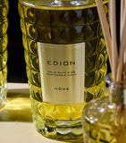 EDION Montecarlo Night reed diffuser 700ml - British product