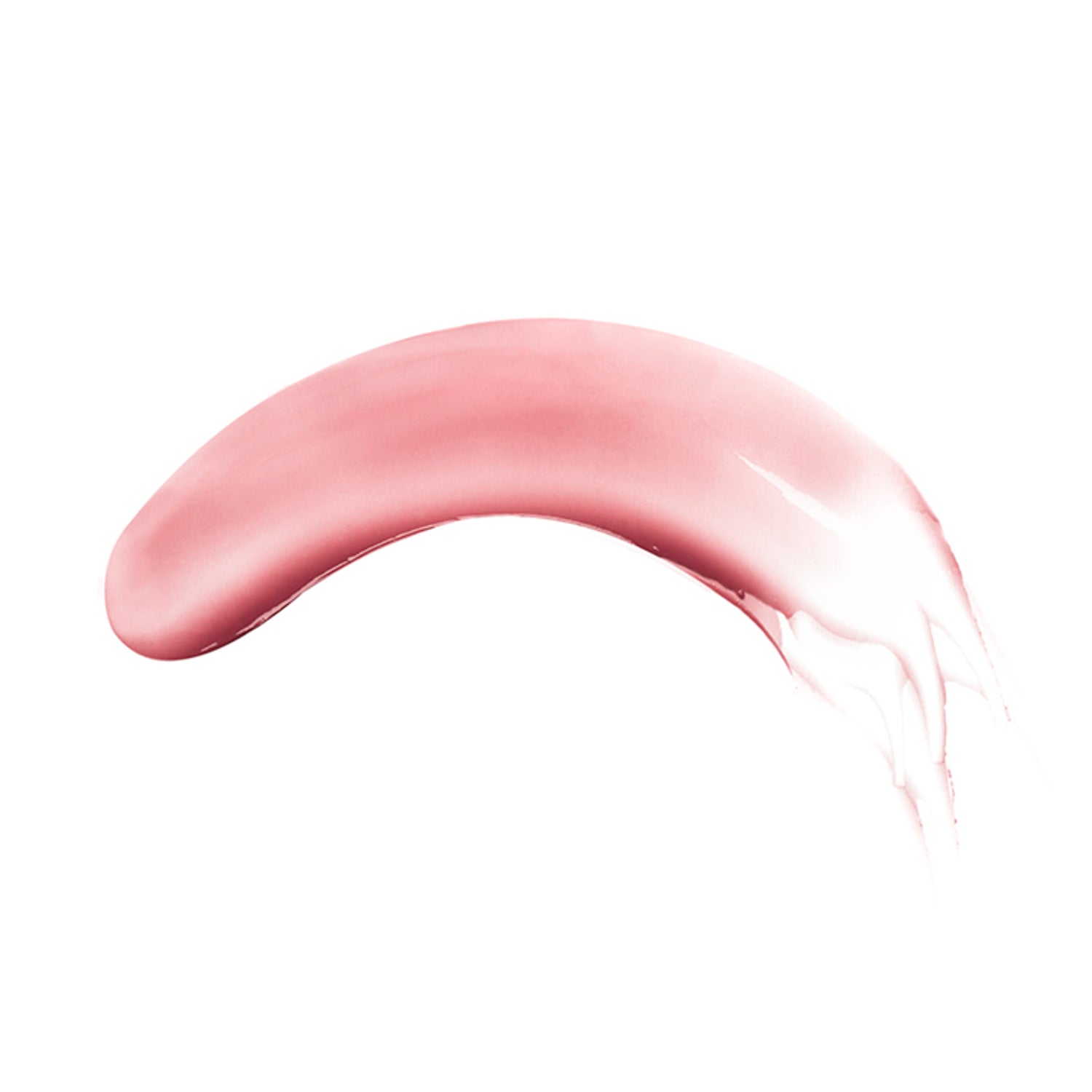 Burt's Bees Tinted Lip Balm Hibiscus 4.25g - British product