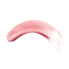 Burt's Bees Tinted Lip Balm Hibiscus 4.25g - British product