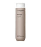 Living Proof No Frizz Shampoo 236ml, UK version