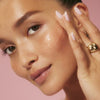 e.l.f. Power Grip Primer Mini 15ml - British product