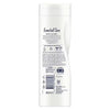 Dove Body Love Essential Care Body Lotion 400ml - British product