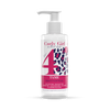 Curly Girl Method Club frizz serum 150ml, imported from the UK