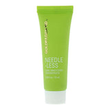 Goldfaden MD Needle-Less Line Smoothing Concentrate 10ml - British product