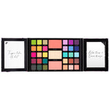 LaRoc Pro - Lost in Paradise Palette by Saskia GOODS Superdrug   