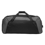 Canterbury Classics nylon holdall bag (British brand)