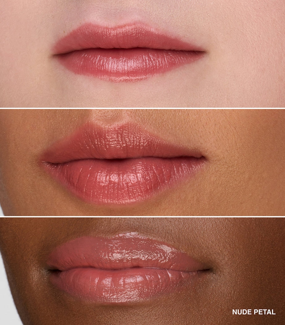 Bobbi Brown Extra Colour Shine lip gloss - British product