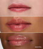 Bobbi Brown Extra Colour Shine lip gloss - British product