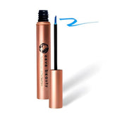 Eeve Beauty Glitter Eyeliner Blue 5g packaging - British product
