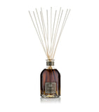 Dr. Vranjes Oud Nobile reed diffuser 250ml - British product