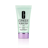 Clinique Liquid Facial Soap Mild 30ml GOODS Boots   