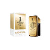 Rabanne 1 Million Parfum fragrance 50ml, imported from the UK