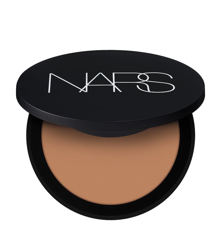 NARS Soft Matte Advanced Protecting Powder face powder, imported from the UK