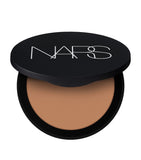 NARS Soft Matte Advanced Protecting Powder face powder, imported from the UK
