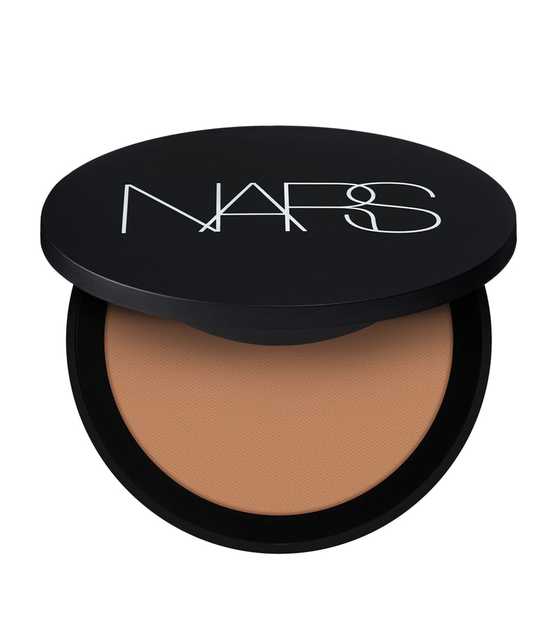 NARS Soft Matte Advanced Protecting Powder face powder, imported from the UK